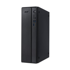 Acer Aspire XC-102 I5520W - Intel Core i5-14400 - 16GB DDR5 | JDB-Info