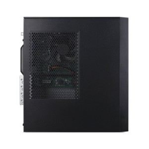 Acer Aspire XC-102 I5520W - Intel Core i5-14400 - 16GB DDR5 | JDB-Info
