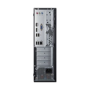 Acer Aspire XC-102 I5520W - Intel Core i5-14400 - 16GB DDR5 | JDB-Info