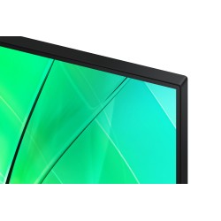 Samsung S60D écran plat de PC 81,3 cm (32") 2560 x 1440 pix | JDB-Info
