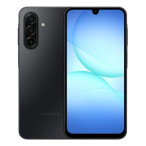 Samsung Galaxy A17 5G 17 cm (6.7") Double SIM Android 15 US | JDB-Info