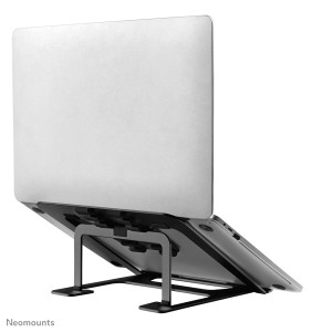 Neomounts NSLS085BLACK Support pour ordinateur portable 10- | JDB-Info