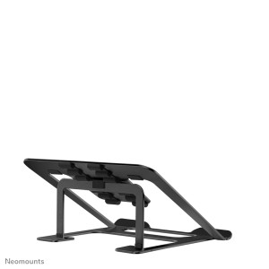 Neomounts NSLS085BLACK Support pour ordinateur portable 10- | JDB-Info