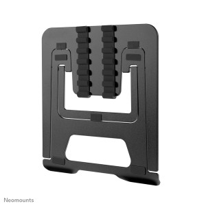 Neomounts NSLS085BLACK Support pour ordinateur portable 10- | JDB-Info