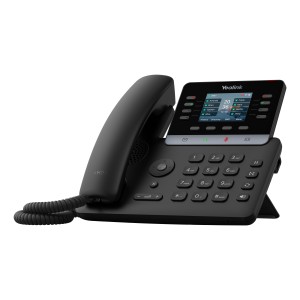 Yealink Yealink-SIP-T73U | JDB-Info
