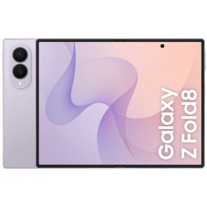 Samsung Galaxy Z Fold8 19,3 cm (7.6") Double SIM 5G USB Typ | JDB-Info