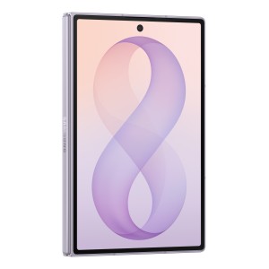 Samsung Galaxy Z Fold8 19,3 cm (7.6") Double SIM 5G USB Typ | JDB-Info