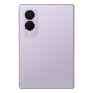 Samsung Galaxy Z Fold8 19,3 cm (7.6") Double SIM 5G USB Typ | JDB-Info