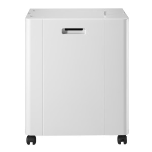 Brother MSJ6X - Meuble support bas pour imprimante jet d'en | JDB-Info