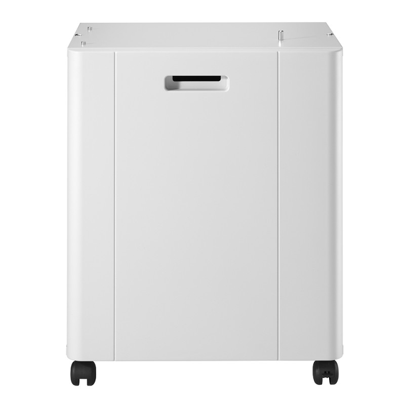 Brother MSJ6X - Meuble support bas pour imprimante jet d'en | JDB-Info