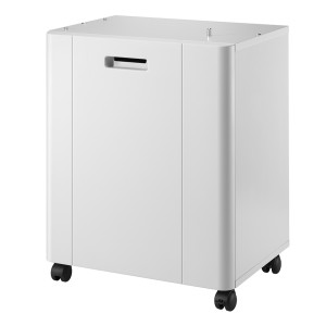 Brother MSJ6X - Meuble support bas pour imprimante jet d'en | JDB-Info