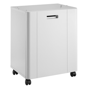 Brother MSJ6X - Meuble support bas pour imprimante jet d'en | JDB-Info