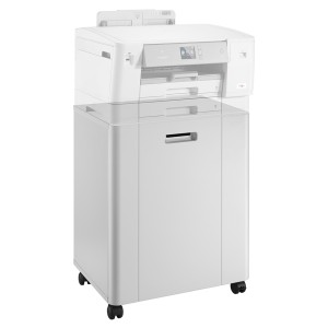 Brother MSJ6X - Meuble support bas pour imprimante jet d'en | JDB-Info