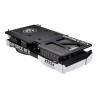 MSI GeForce RTX 5070 12G VENTUS 2X OC NVIDIA 12 Go GDDR7 | JDB-Info