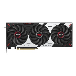 ASUS T1-RTX5070-O12G-GAMING NVIDIA GeForce RTX 5070 12 Go G | JDB-Info