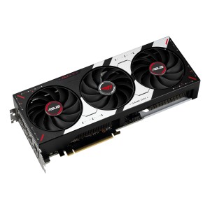ASUS T1-RTX5070-O12G-GAMING NVIDIA GeForce RTX 5070 12 Go G | JDB-Info