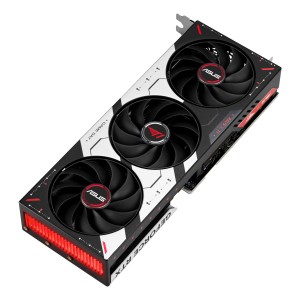 ASUS T1-RTX5070-O12G-GAMING NVIDIA GeForce RTX 5070 12 Go G | JDB-Info