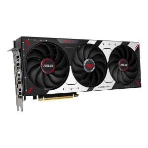 ASUS T1-RTX5070-O12G-GAMING NVIDIA GeForce RTX 5070 12 Go G | JDB-Info