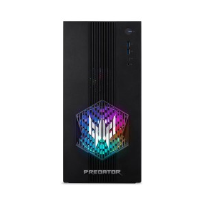 Acer Predator Orion 3000 665 I75071G Intel® Core™ i7 i7-147 | JDB-Info