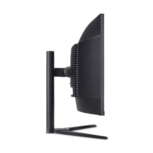 Acer NITRO XZ0 XZ340CURX2bmiipphx écran plat de PC 86,4 cm | JDB-Info