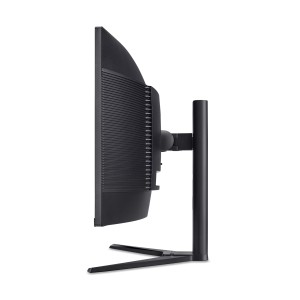 Acer NITRO XZ0 XZ340CURX2bmiipphx écran plat de PC 86,4 cm | JDB-Info