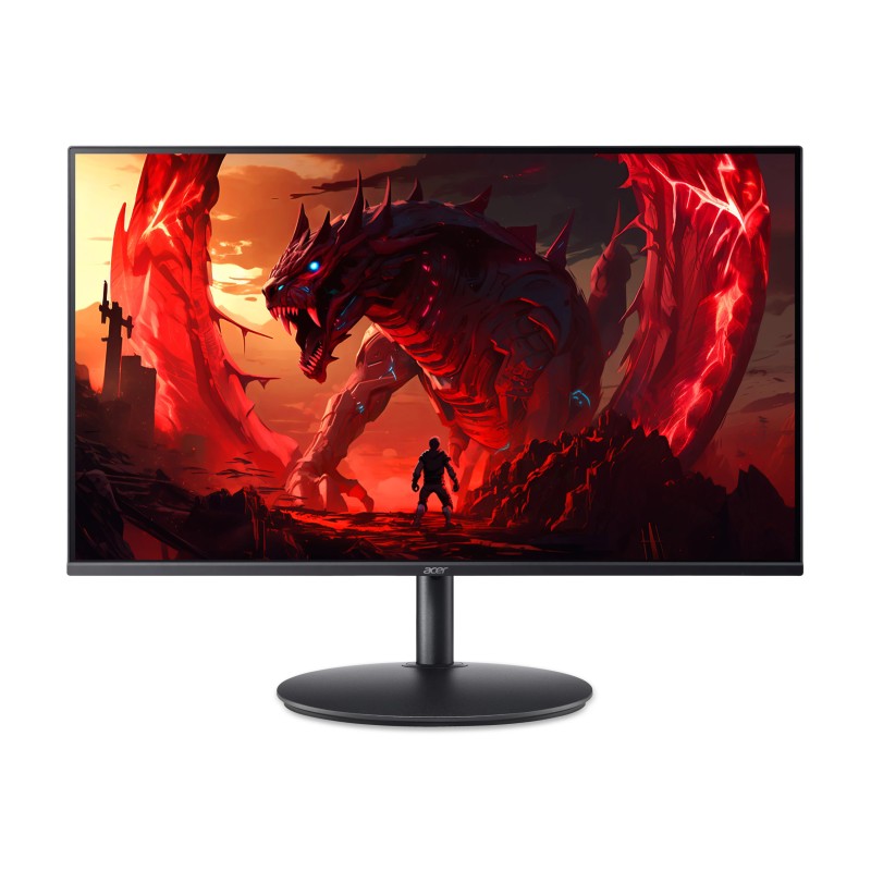 Acer Nitro XF0 XF270W3bmiiphx écran plat de PC 68,6 cm (27" | JDB-Info
