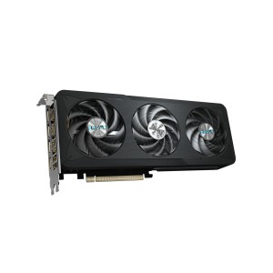 GIGABYTE GeForce RTX 5060 Ti EAGLE MAX OC 8G Carte Graphiqu | JDB-Info