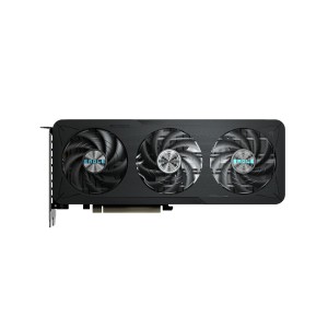 GIGABYTE GeForce RTX 5060 Ti EAGLE MAX OC 8G Carte Graphiqu | JDB-Info