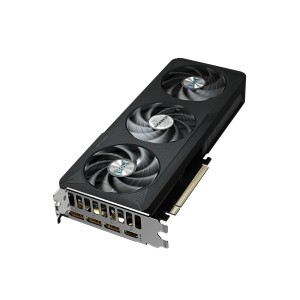 GIGABYTE GeForce RTX 5060 Ti EAGLE MAX OC 8G Carte Graphiqu | JDB-Info