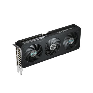 GIGABYTE GeForce RTX 5060 Ti EAGLE MAX OC 8G Carte Graphiqu | JDB-Info
