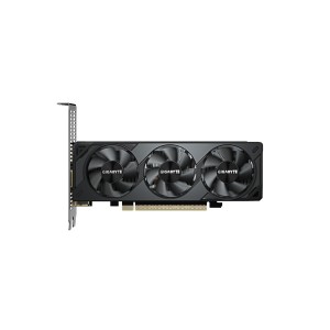 GIGABYTE GeForce RTX 5050 OC Low Profile 8G Carte Graphique | JDB-Info