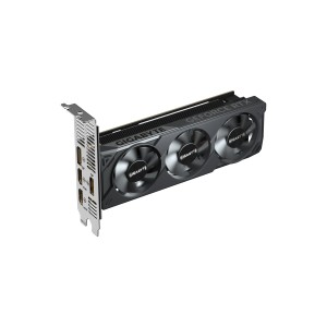 GIGABYTE GeForce RTX 5050 OC Low Profile 8G Carte Graphique | JDB-Info