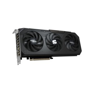 GIGABYTE GeForce RTX 5050 GAMING OC 8G Carte Graphique | JDB-Info