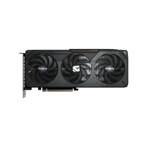 GIGABYTE GeForce RTX 5050 GAMING OC 8G Carte Graphique | JDB-Info