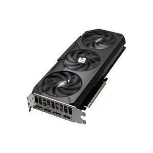 GIGABYTE GeForce RTX 5050 GAMING OC 8G Carte Graphique | JDB-Info