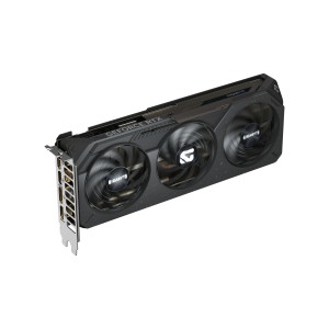 GIGABYTE GeForce RTX 5050 GAMING OC 8G Carte Graphique | JDB-Info