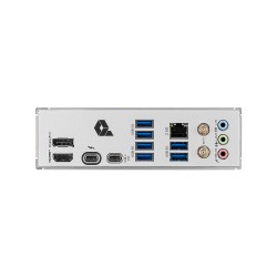 MSI PRO Z890-S WIFI carte mère Intel Z890 LGA 1851 (Socket | JDB-Info