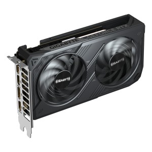 GIGABYTE GeForce RTX 5050 WINDFORCE OC 8G Carte Graphique | JDB-Info