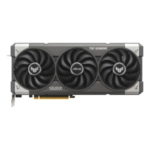 ASUS TUF Gaming TUF-RTX5060-O8G-GAMING NVIDIA GeForce RTX 5 | JDB-Info