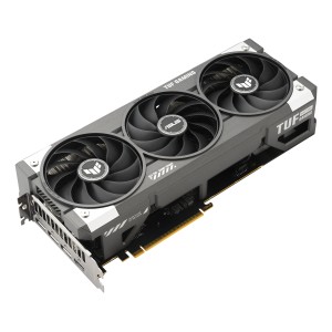 ASUS TUF Gaming TUF-RTX5060-O8G-GAMING NVIDIA GeForce RTX 5 | JDB-Info