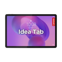 Tablette Lenovo Idea Tab | Tablette 11 pouces optimisée par | JDB-Info