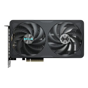 GIGABYTE GeForce RTX 5060 Ti EAGLE OC 8G Carte Graphique | JDB-Info