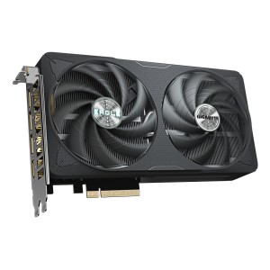 GIGABYTE GeForce RTX 5060 Ti EAGLE OC 8G Carte Graphique | JDB-Info