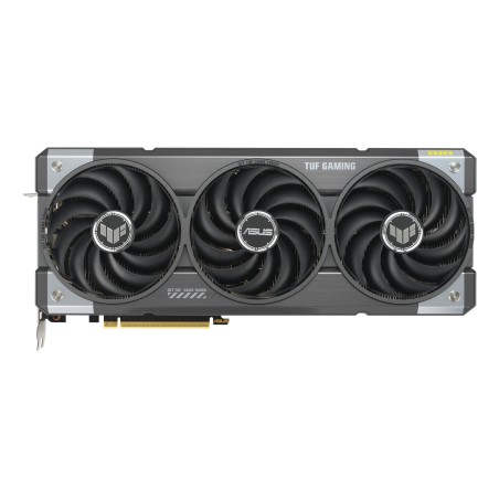 ASUS TUF Gaming TUF-RTX5070-O12G-GAMING NVIDIA GeForce RTX | JDB-Info