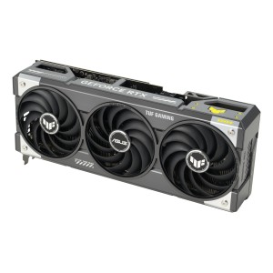 ASUS TUF Gaming TUF-RTX5070-O12G-GAMING NVIDIA GeForce RTX | JDB-Info