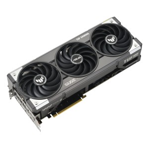 ASUS TUF Gaming TUF-RTX5070-O12G-GAMING NVIDIA GeForce RTX | JDB-Info