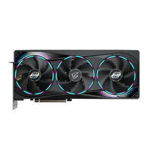 GIGABYTE AORUS GeForce RTX 5070 MASTER 12G Carte Graphique | JDB-Info