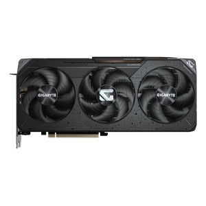 GIGABYTE Radeon RX 9070 XT GAMING OC 16G Carte Graphique | JDB-Info