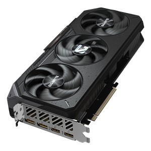 GIGABYTE Radeon RX 9070 XT GAMING OC 16G Carte Graphique | JDB-Info