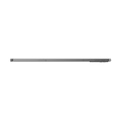 Tablette Lenovo Idea Tab | Tablette 11 pouces optimisée par | JDB-Info